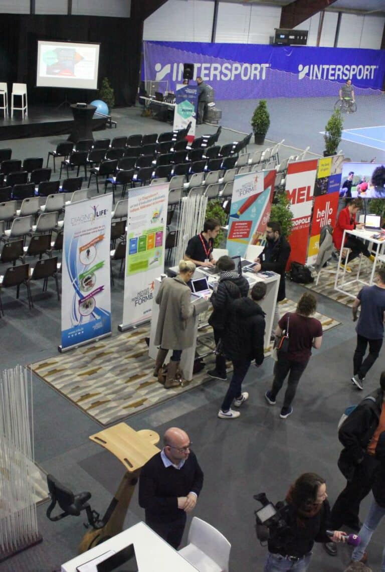 Légende de l'image 1